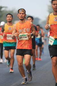 BIB: 21614, 27144
                            <button type="button" onclick="openModal(9171781)" class="btn btn-primary btn-sm float-right btn-popup" data-toggle="modal" data-target=".modal-high-quality">
                        <i class="fas fa-shopping-cart"></i> Add to Cart
                    </button>
                                            <button type="button" onclick="isThisMe(9171781, true)" class="btn btn-success btn-sm float-right btn-popup btn-isme hidden" data-toggle="tooltip" data-placement="bottom" title="นี่คือรูปของคุณใช่ไหม คลิกที่นี่เพื่อเอาเข้าอัลบั้ม">
                        <i class="fas fa-plus"></i> Add to album
                    </button>
                    <button type="button" onclick="isThisMe(9171781, false)" class="btn btn-warning btn-sm float-right btn-popup btn-isnotme hidden">
                        <i class="fas fa-ban"></i> Remove from album
                    </button>